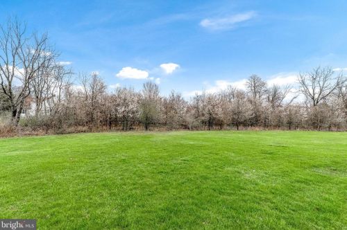 225 Cannon Way, Lansdale, PA 19446-4063