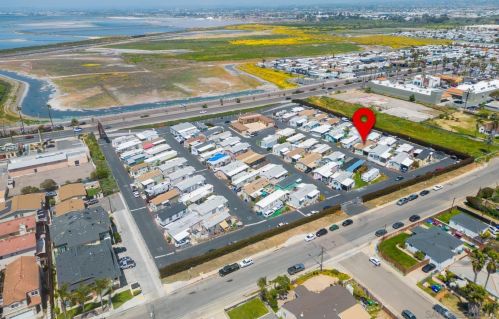 1381 Palm Ave, San Diego CA  92154-1009 exterior