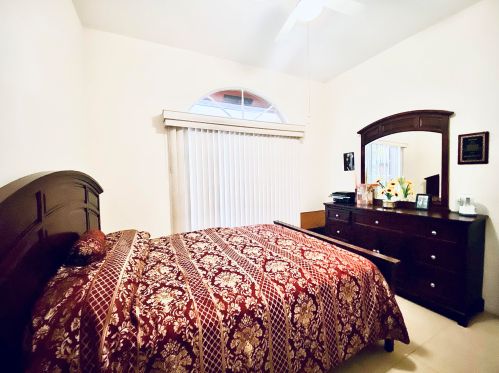 17830 Orange Grove Blvd, Town Of Loxahatchee Groves FL  33470-3569 exterior