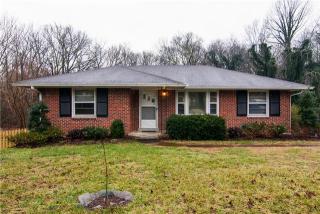 3363 Mimosa Dr, Nashville, TN 37211-3238