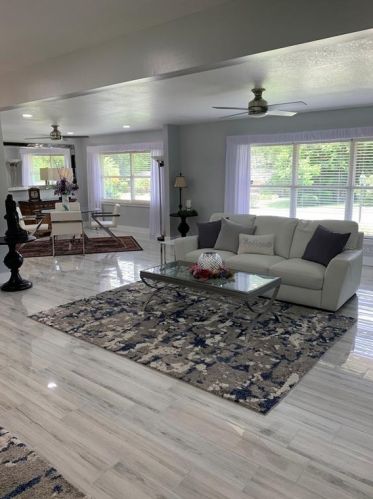 802 Pne Tree Ct, Deland FL  32724-2920 exterior