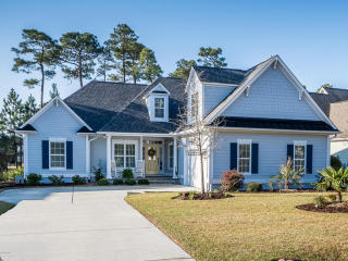 2785 Breffin Ct, Oak Island, NC 28461-8240