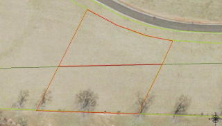 30 Antler Dr, Halls Mills, NC 28649