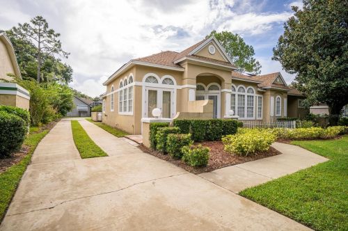 9358 Wickham Way, Orlando, FL 32836-5517