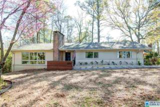 571 Shades Crest Rd, Birmingham, AL 35226-1249