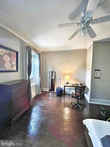 322 42 St, Philadelphia PA 19104-4062 exterior