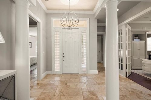 27588 Riverbank Dr, Bonita Springs, FL 34134-2644