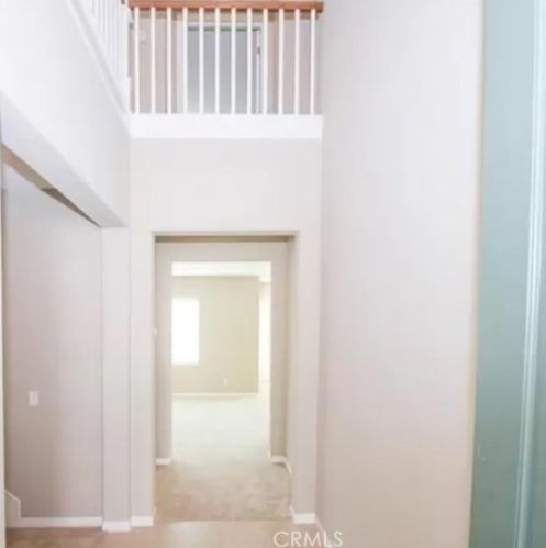 6755 Edinboro St, Chino CA  91710-1309 exterior