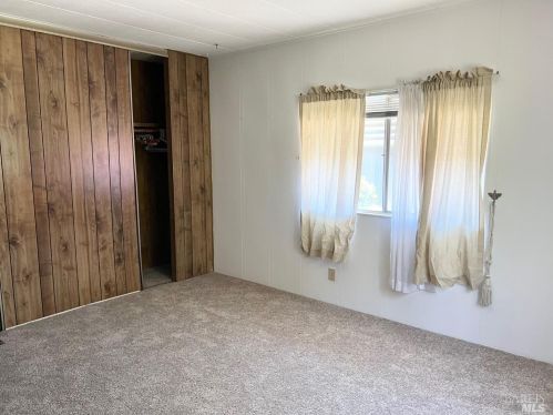 704 Sequoia St, Windsor CA  95492-9328 exterior