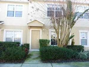 517 Wilton Cir, Sanford, FL 32773-4965