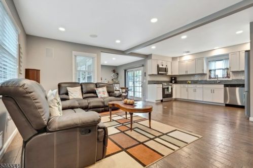 514 Lincoln Ave, Ridgefield Park NJ  07660-1414 exterior