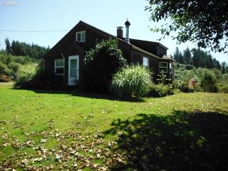 36350 Dyblie Ln, Tongue Point, OR 97103-8512