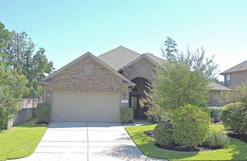 235 Vershire Cir, Magnolia, TX 77354-3310