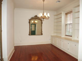 527 Fern St, New Orleans LA  70118-3829 exterior