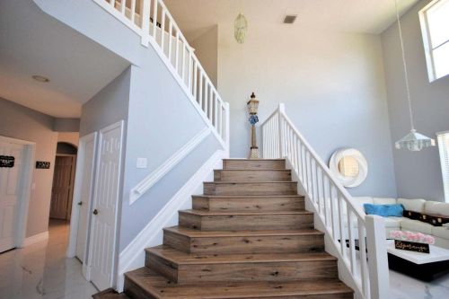 12522 18th Mnr, Hollywood FL  33028-2517 exterior