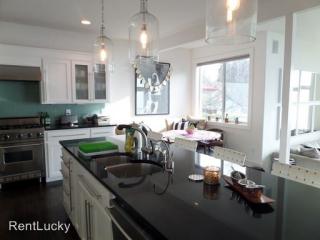 5001 Morgan St, Seattle WA  98136-1357 exterior