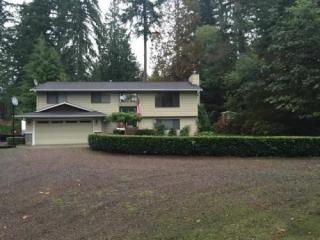 22533 Echo Lake Rd, Snohomish, WA 98296-3960