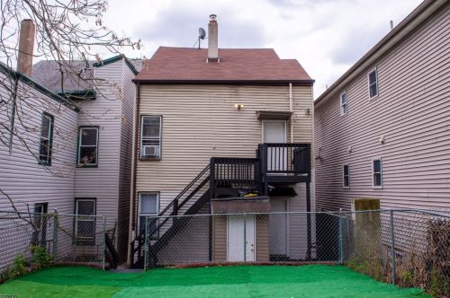 15 3rd St, Paterson, NJ 07506-1845