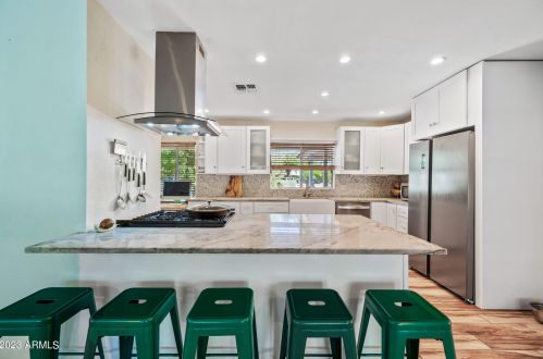 4150 18 Ave, Phoenix AZ 85015-3840 exterior