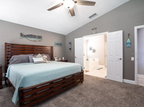 48 Valleywood Dr, De Bary FL  32713-3280 exterior