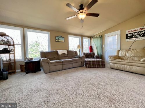 26107 Branch Rd, Millsboro, DE 19966-4973