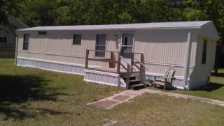 208 Hilltop Rd, Newport, NC 28570-3720