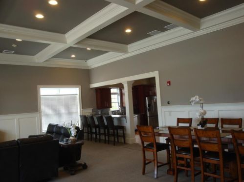 913 Eden Ter, Easton PA  18042-6974 exterior