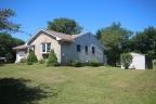 43 Federal St, Hither Plains, NY 11954-5416