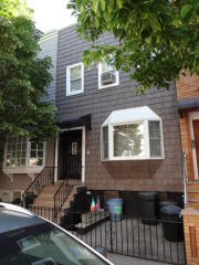 140 Diamond St, Brooklyn, NY 11222-3008