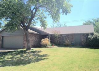 11200 Ashford Dr, Yukon, OK 73099-8002