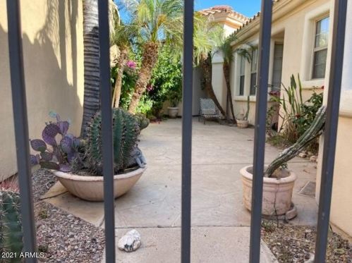 7881 Cholla St, Scottsdale, AZ 85260-5553