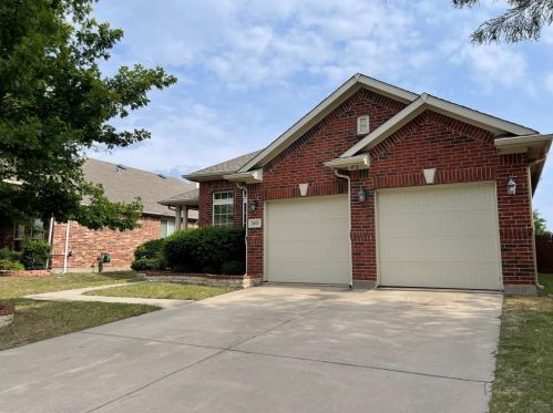 2820 Shoreline Way, Frisco, TX 75056-4161