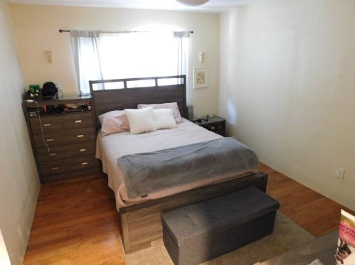 126 Lyon Pl, Lynbrook NY  11563-2420 exterior