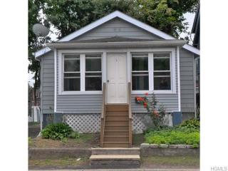 797 South St, Newburgh, NY 12550-4120