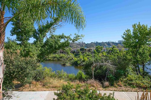7713 Hazard Center Dr, San Diego CA  92108-4541 exterior