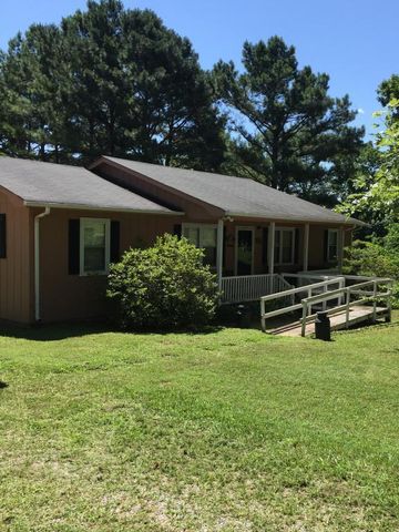1104 Elmore Rd, Eagleville, TN 37060-4223