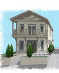 205 2nd Ave, Tallahassee, FL 32303-6105