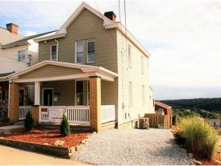 1 Gray St, Pittsburgh, PA 15211-1915