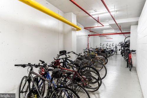 3303 Water St, Washington DC 20007-3509 exterior