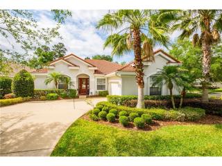 5011 Stonebark Cv, Sanford, FL 32771-7103