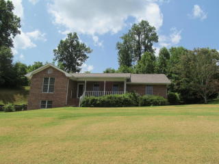 394 Meadow Green Ln, Dayton, TN 37321-5220