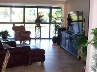 496 Normandy K, Delray Beach FL  33484-4819 exterior