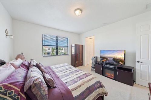 5471 Ferris Ave, Ave Maria FL  34142 exterior