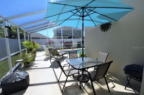 2619 Big Pine Dr, Tarpon Springs, FL 34691-8762
