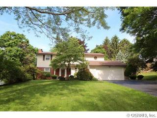 28 Nettlecreek Rd, Fairport, NY 14450-3046