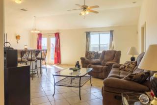 612 Ruby Ln, Jarrell TX  76537-4412 exterior