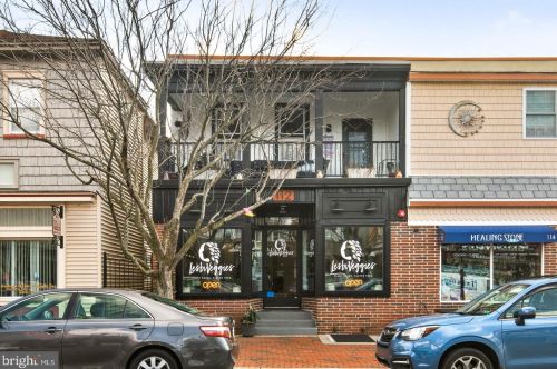 112 Merchant St, Camden, NJ 08106-1042