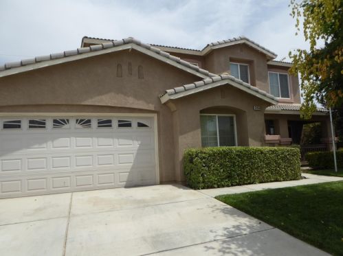 13453 Alcott St, Victorville, CA 92392-8919