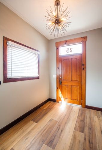 25 Robbins St, Covington KY  41011-3005 exterior