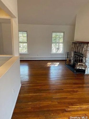 142 Loder Rd, Yorktown Hgts NY  10598-3911 exterior